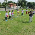 regiocando 2012 104